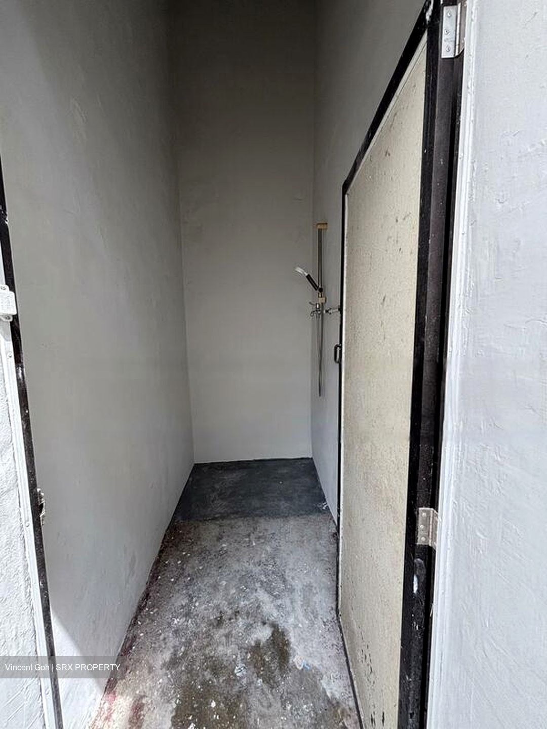 Upper Serangoon Road (D19), Shop House #555904091
